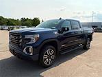 2020 GMC Sierra 1500 Crew Cab 4x4 Pickup for sale #F258061A - photo 10