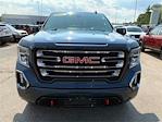 2020 GMC Sierra 1500 Crew Cab 4x4 Pickup for sale #F258061A - photo 11