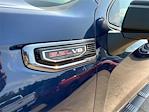 2020 GMC Sierra 1500 Crew Cab 4x4 Pickup for sale #F258061A - photo 12
