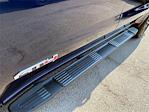 2020 GMC Sierra 1500 Crew Cab 4x4 Pickup for sale #F258061A - photo 13