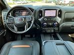 2020 GMC Sierra 1500 Crew Cab 4x4 Pickup for sale #F258061A - photo 14