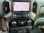 2020 GMC Sierra 1500 Crew Cab 4x4 Pickup for sale #F258061A - photo 15