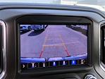2020 GMC Sierra 1500 Crew Cab 4x4 Pickup for sale #F258061A - photo 16
