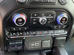2020 GMC Sierra 1500 Crew Cab 4x4 Pickup for sale #F258061A - photo 17