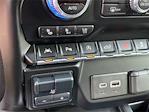 2020 GMC Sierra 1500 Crew Cab 4x4 Pickup for sale #F258061A - photo 19