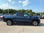 2020 GMC Sierra 1500 Crew Cab 4x4 Pickup for sale #F258061A - photo 4