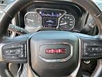 2020 GMC Sierra 1500 Crew Cab 4x4 Pickup for sale #F258061A - photo 20