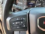 2020 GMC Sierra 1500 Crew Cab 4x4 Pickup for sale #F258061A - photo 21