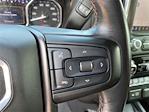 2020 GMC Sierra 1500 Crew Cab 4x4 Pickup for sale #F258061A - photo 22