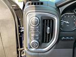 2020 GMC Sierra 1500 Crew Cab 4x4 Pickup for sale #F258061A - photo 23