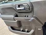 2020 GMC Sierra 1500 Crew Cab 4x4 Pickup for sale #F258061A - photo 24