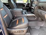 2020 GMC Sierra 1500 Crew Cab 4x4 Pickup for sale #F258061A - photo 26