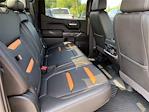 2020 GMC Sierra 1500 Crew Cab 4x4 Pickup for sale #F258061A - photo 27