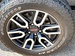 2020 GMC Sierra 1500 Crew Cab 4x4 Pickup for sale #F258061A - photo 28