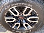 2020 GMC Sierra 1500 Crew Cab 4x4 Pickup for sale #F258061A - photo 29