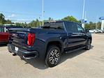 2020 GMC Sierra 1500 Crew Cab 4x4 Pickup for sale #F258061A - photo 2