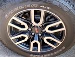 2020 GMC Sierra 1500 Crew Cab 4x4 Pickup for sale #F258061A - photo 31