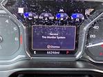 2020 GMC Sierra 1500 Crew Cab 4x4 Pickup for sale #F258061A - photo 33