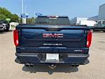 2020 GMC Sierra 1500 Crew Cab 4x4 Pickup for sale #F258061A - photo 5