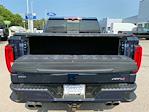 2020 GMC Sierra 1500 Crew Cab 4x4 Pickup for sale #F258061A - photo 6