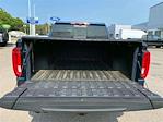 2020 GMC Sierra 1500 Crew Cab 4x4 Pickup for sale #F258061A - photo 3