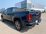 2020 GMC Sierra 1500 Crew Cab 4x4 Pickup for sale #F258061A - photo 7
