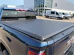2020 GMC Sierra 1500 Crew Cab 4x4 Pickup for sale #F258061A - photo 8