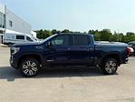 2020 GMC Sierra 1500 Crew Cab 4x4 Pickup for sale #F258061A - photo 9