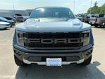 2023 Ford F-150 SuperCrew Cab 4x4 Pickup for sale #F258066A - photo 10