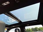 2023 Ford F-150 SuperCrew Cab 4x4 Pickup for sale #F258066A - photo 12