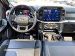 2023 Ford F-150 SuperCrew Cab 4x4 Pickup for sale #F258066A - photo 13