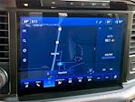 2023 Ford F-150 SuperCrew Cab 4x4 Pickup for sale #F258066A - photo 14