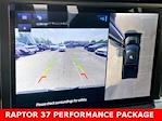2023 Ford F-150 SuperCrew Cab 4x4 Pickup for sale #F258066A - photo 15
