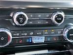2023 Ford F-150 SuperCrew Cab 4x4 Pickup for sale #F258066A - photo 16