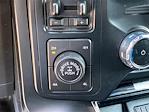 2023 Ford F-150 SuperCrew Cab 4x4 Pickup for sale #F258066A - photo 18