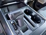 2023 Ford F-150 SuperCrew Cab 4x4 Pickup for sale #F258066A - photo 19