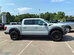2023 Ford F-150 SuperCrew Cab 4x4 Pickup for sale #F258066A - photo 3