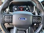 2023 Ford F-150 SuperCrew Cab 4x4 Pickup for sale #F258066A - photo 20