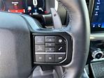 2023 Ford F-150 SuperCrew Cab 4x4 Pickup for sale #F258066A - photo 21