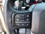 2023 Ford F-150 SuperCrew Cab 4x4 Pickup for sale #F258066A - photo 22