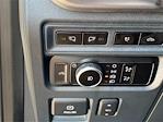 2023 Ford F-150 SuperCrew Cab 4x4 Pickup for sale #F258066A - photo 24