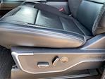 2023 Ford F-150 SuperCrew Cab 4x4 Pickup for sale #F258066A - photo 25