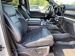 2023 Ford F-150 SuperCrew Cab 4x4 Pickup for sale #F258066A - photo 26