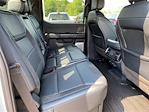 2023 Ford F-150 SuperCrew Cab 4x4 Pickup for sale #F258066A - photo 27