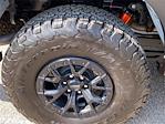 2023 Ford F-150 SuperCrew Cab 4x4 Pickup for sale #F258066A - photo 28