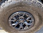 2023 Ford F-150 SuperCrew Cab 4x4 Pickup for sale #F258066A - photo 29