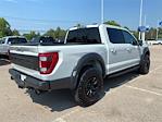 2023 Ford F-150 SuperCrew Cab 4x4 Pickup for sale #F258066A - photo 2