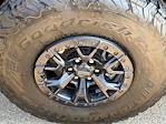 2023 Ford F-150 SuperCrew Cab 4x4 Pickup for sale #F258066A - photo 30