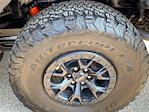 2023 Ford F-150 SuperCrew Cab 4x4 Pickup for sale #F258066A - photo 31