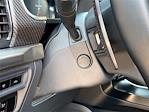2023 Ford F-150 SuperCrew Cab 4x4 Pickup for sale #F258066A - photo 32
